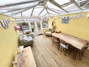 Photo 13- click for photo gallery